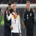 Klopp: everyone at Liverpool is happy today, and the Bayern Munich player is remarkable | Goal.com