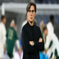 Superstar soll übernehmen! Türkei hat offenbar neuen Trainer gefunden | Goal.com Deutschland