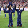 Video: with Zidane's genius and Oulisi's magic, France demolish Belgium in 14 minutes | Goal.com