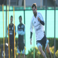 Barcelona continues to ignore him: Paris Saint-Germain sends a special message to Messi on the night of farewell | Goal.com