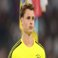 Jonas Urbigs Kunststück: Das gelang Manuel Neuer im DFB-Team nicht | Goal.com Deutschland