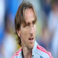 Luka Modric wendet sich nach Kroatiens 0:7 mit knallharten Worten an die Öffentlichkeit | Goal.com Deutschland