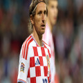 Devastating reaction for Slaven Bilic and Croatia after debacle against England | Goal.com