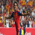 Nächste Top-Leistung von Lamine Yamal für Spanien als Ballon-d'Or-Bewerbung | Goal.com Deutschland