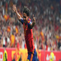 Creativity continues: Yamal writes history with Spain in an exceptional achievement | Goal.com