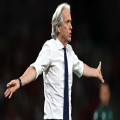 3 of 3: Jesus's gamble embarrasses Ronaldo | Goal.com