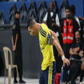 Soccer haberleri