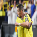On a night of redemption: Ronaldo leads Al-Nassr to a big win over Al-Diriyah | Goal.com