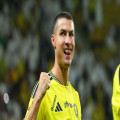 'For the greats only': Al-Nassr's scarf places Ronaldo in the hearts of the fans | Goal.com