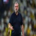 Postecoglou surprises his youngsters: 3 players who represent Al-Nassr's future | Goal.com