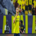 After another victory for Al-Nassr: Ronaldo delivers his message in his own way | Goal.com