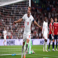 Video: with Harry Kane's brilliance, England get the job done against the Czech Republic with minimal effort | Goal.com