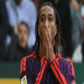FC Bayern, Noten: Olise weit weg von Zauberform, Kane betreibt Chancenwucher | Goal.com Deutschland
