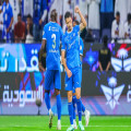 After 13 years: Al-Hilal's foreign players write a new chapter in El Clasico | Goal.com