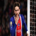 Soccer haberleri