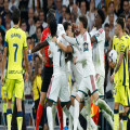 Madrid journalist: Referees fear helping Real Madrid and reward Barcelona | Goal.com