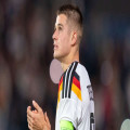 In love with three players: Nicolo Tresoldi’s dream club is said to be Milan | Goal.com