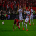 The nightmare of the derby is not over: misfortunes keep piling up on Zamalek | Goal.com
