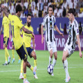 Triple blow before the clasico: injuries threaten Al Ahly and Al Nassr! | Goal.com