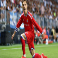Wut auf Leihgabe des FC Bayern: Fans wünschen Bryan Zaragoza den Tod | Goal.com Deutschland