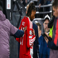 Basketball Nachrichten