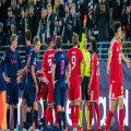 Soccer news