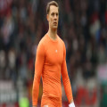 Manuel Neuer vom FC Bayern erklärt Mega-Patzer gegen Augsburg | Goal.com Deutschland