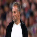 Flick admits: Gyökeres is different from Raphinha, and Yamal refused to be substituted | Goal.com