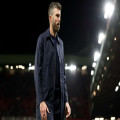 “It hurts a lot”: Manchester United’s poor start has already taken on historic proportions | Goal.com