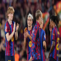 Expected changes to Barcelona's line-up against Galatasaray | Goal.com