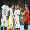 Before the Clasico: Real Madrid confident of having their star's suspension overturned ahead of Villarreal | Goal.com