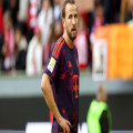 Vergebliche Scouting-Reise: Interesse an Bayern-Torjäger Harry Kane enthüllt | Goal.com Deutschland