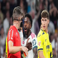 42 goals for Real Madrid against 19 for Barcelona: VAR figures raise the most serious question of all, who has been the beneficiary? | Goal.com