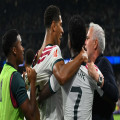 In numbers: Mourinho restores Real Madrid's lost prestige | Goal.com