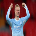 Transferhammer um Erling Haaland? Boss des FC Bayern will nichts ausschließen | Goal.com Deutschland