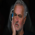 When the stars fall short: Real Madrid's substitutes rescue Mourinho from trouble | Goal.com