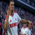Noch mehr Einfluss beim 1. FC Köln? Said El Mala hat wohl eine 