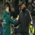 Kramer benennt Bayern-Fehler: 