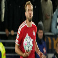 Auf der Jagd nach Cristiano Ronaldo: FC Bayerns Harry Kane stellt Klub-Rekord ein | Goal.com Deutschland