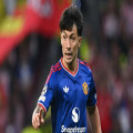 Basketball Nachrichten