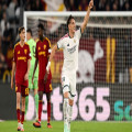 It has never happened before: Spanish clubs set a historic record in the Champions League | Goal.com