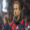 Soccer news