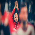 Soccer news