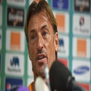 It’s begun, but… a behind-the-scenes look at Ghana’s negotiations with Renard | Goal.com