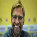 BVB vs. Bayern reloaded: Bundestrainer Jürgen Klopp lacht sich über Titelsammlung des einstigen Erzrivalen schlapp | Goal.com Deutschland