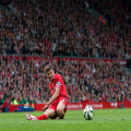 It is time for Gerrard to smile: Manchester City threatened with the loss of nine titles | Goal.com