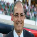 Due to family circumstances: new statement from the Jordanian federation on Badou Zaki | Goal.com