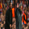 Six clashes and memories of the 2013 final: Simeone and Mourinho face to face after a 12-year absence | Goal.com