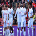 After tearing out his girlfriend's hair: former Liverpool star sentenced | Goal.com