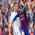 After the latest message: who holds the edge in 37 head-to-head clashes between Messi and Ronaldo? | Goal.com